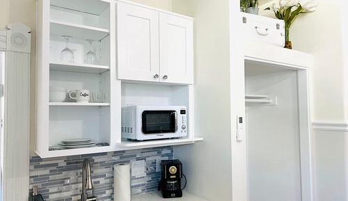 Habitación económica