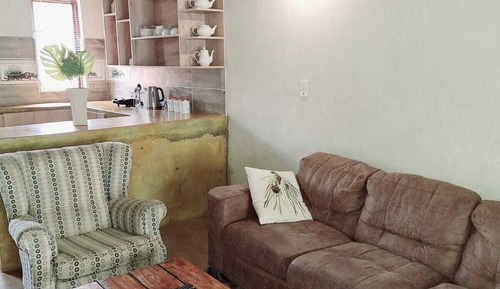 Suite familiar, 2 habitaciones, vistas al río