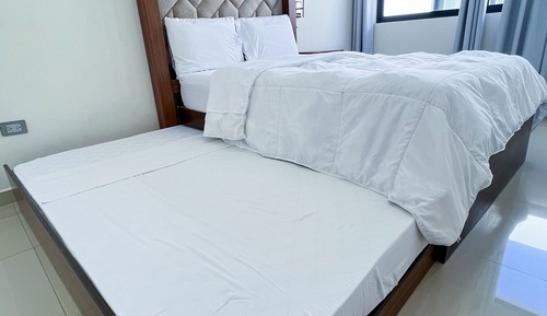 Suite estándar