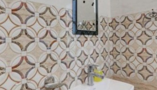 Habitación superior