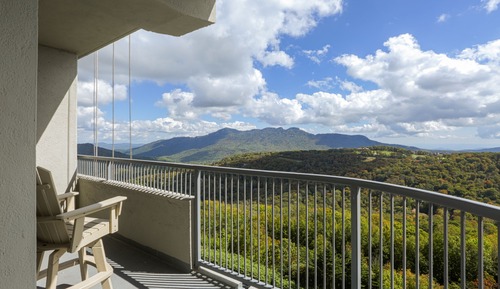 Apartamento, 2 habitaciones