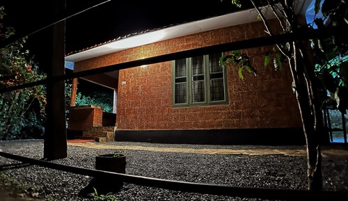 Habitación Elite