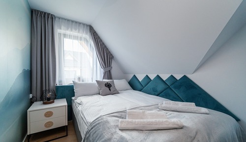 Apartamento (L10)