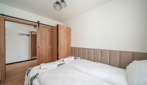 Apartamento (L5)