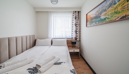 Apartamento (L2)