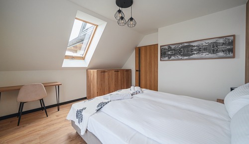 Apartamento (L8)
