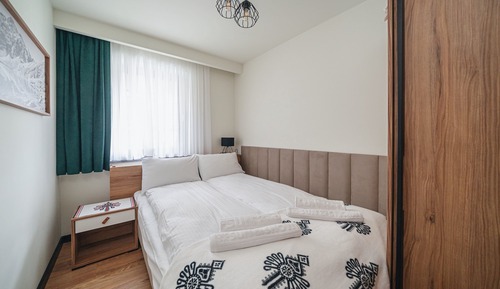 Apartamento (L6)