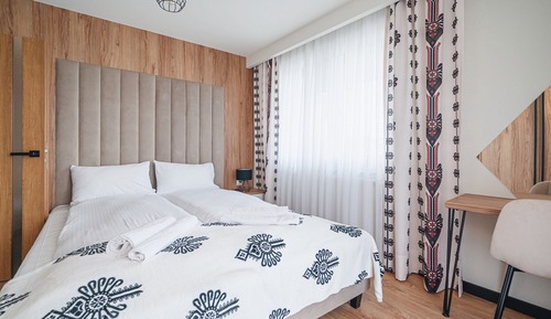 Apartamento (L7)
