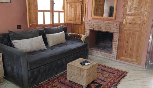 Habitación Confort con 1 cama doble o 2 individuales