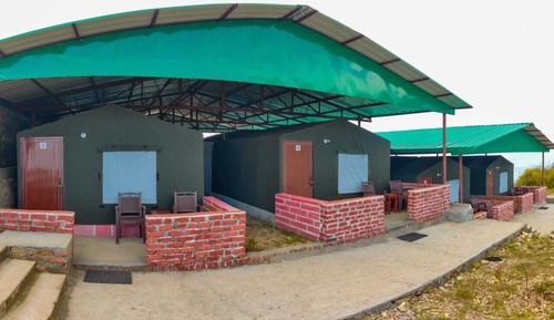 Tienda estándar
