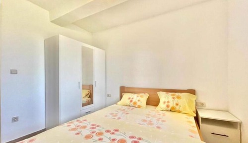 Apartamento Confort