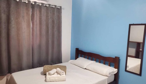 Apartamento estándar