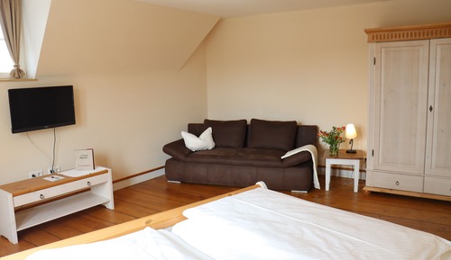 Suite Grand
