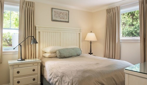Suite familiar, 2 habitaciones, 2 baños
