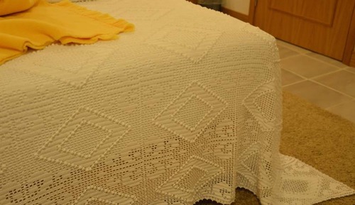 Habitación doble (Bossa Nova)