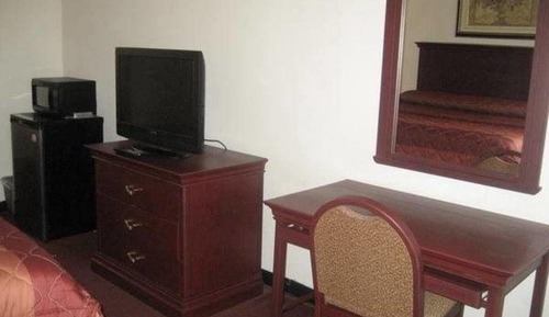 Habitación, 1 cama de matrimonio grande