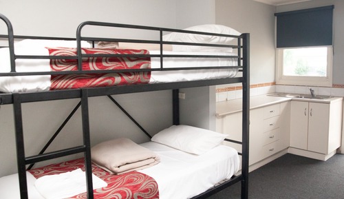 Apartamento estándar, 1 habitación, baño privado