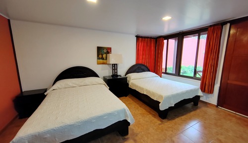 Apartamento estándar, 1 habitación, cocina
