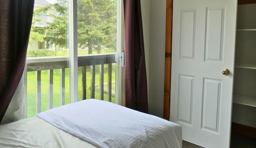 Cottage, Multiple Bedrooms, Kitchen (Linen & Towels Not Included)