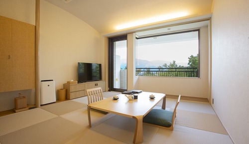 Habitación estándar (Check-in by 6PM / Dinner until 7:30PM)