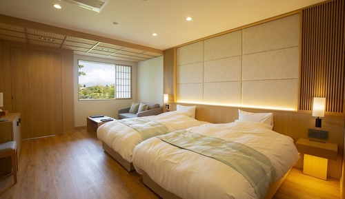 Habitación estándar, no fumadores (Western-Style with Shower booth)