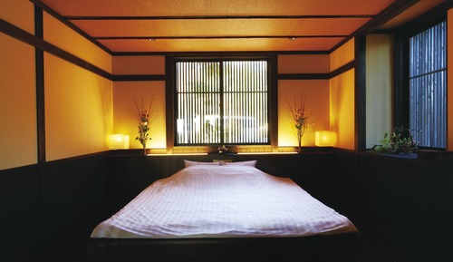 Villa (Nagomi, Check-in by 6PM)