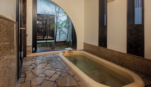 Villa (Kijima, Check-in by 6PM)