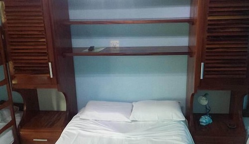 Quarto Quintuplo