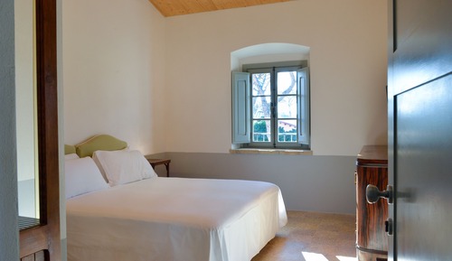 Suite Confort