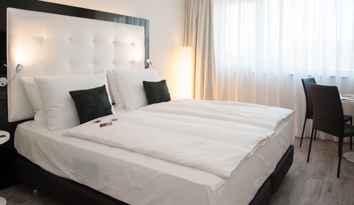 The Innside Premium Room