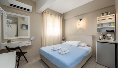 Habitación doble (4)