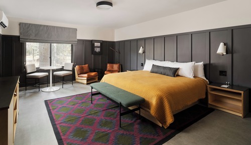 Suite (Whirpool)