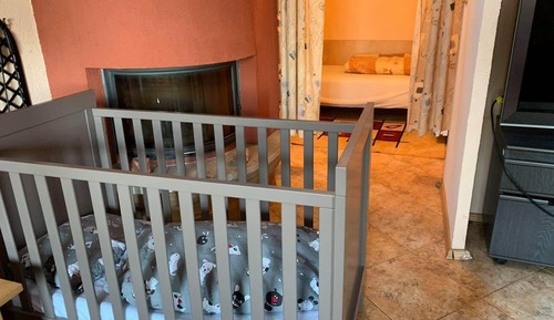 Apartamento Premium