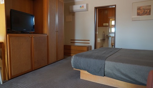Habitación ejecutiva doble, 1 cama de matrimonio grande, bañera