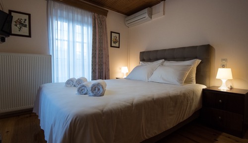 Apartamento, 3 habitaciones