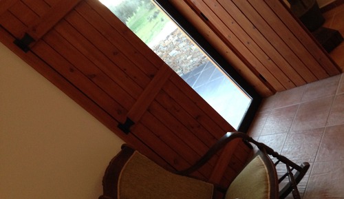 Suite ejecutiva, 1 cama doble, vistas a la piscina