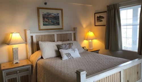 Suite, 3 habitaciones