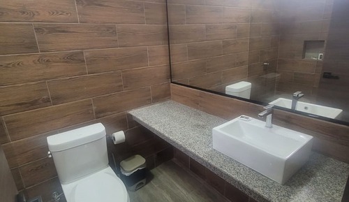 Suite junior, 1 habitación