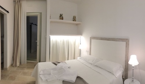 Suite estudio junior