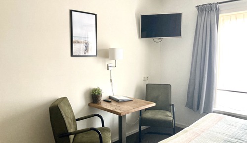 Estudio (Small)