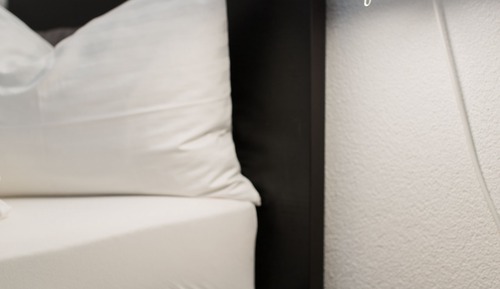 Habitación individual Confort