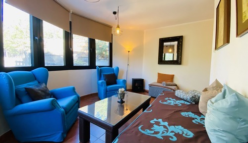 Apartamento estándar, 1 habitación