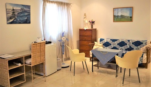 Suite superior, varias camas, bañera, planta baja