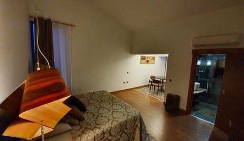 Suite Premium