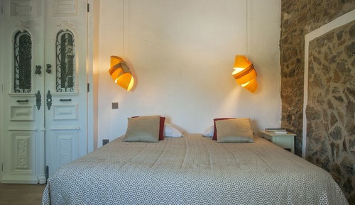Suite familiar
