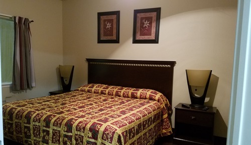 Suite Premium, 1 habitación, bañera de hidromasaje