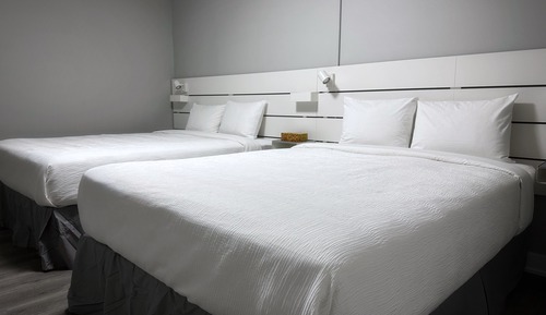 Suite Deluxe, 1 habitación, no fumadores, vistas al lago