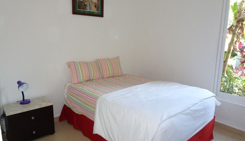 Villa superior, 4 habitaciones, piscina privada (Deposit by transferOr paypal required)