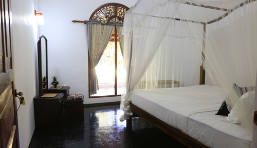 Apartamento Confort, 2 habitaciones