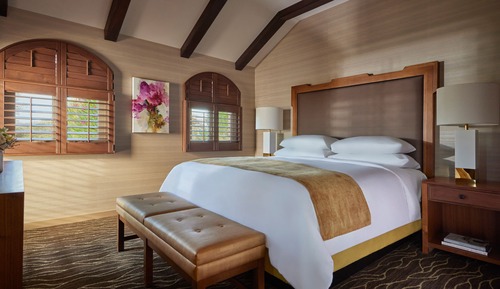 Suite (Vineyard)